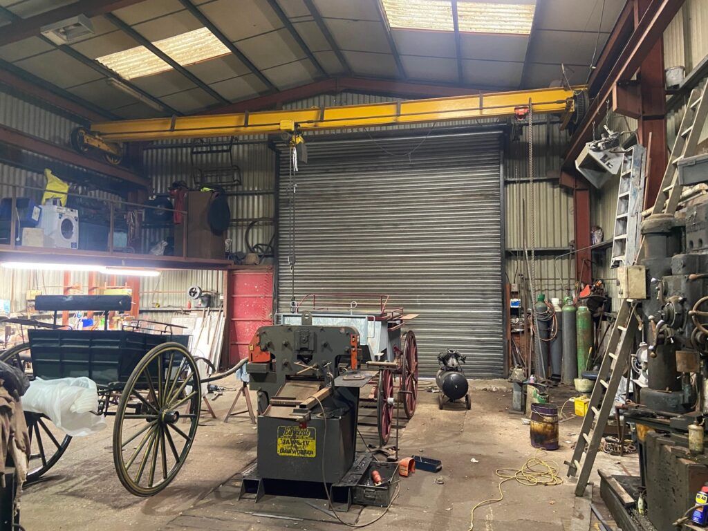 Property photo 2 of 4