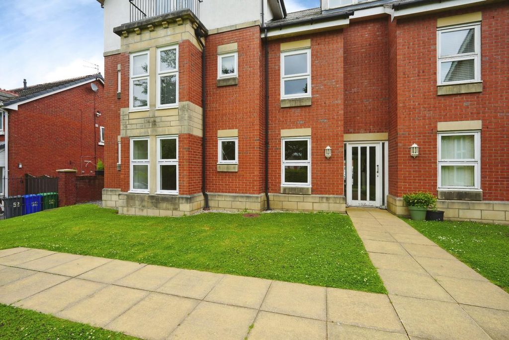 Property photo 1 of 18 61ee1d5d-Dsc02739.Jpg
