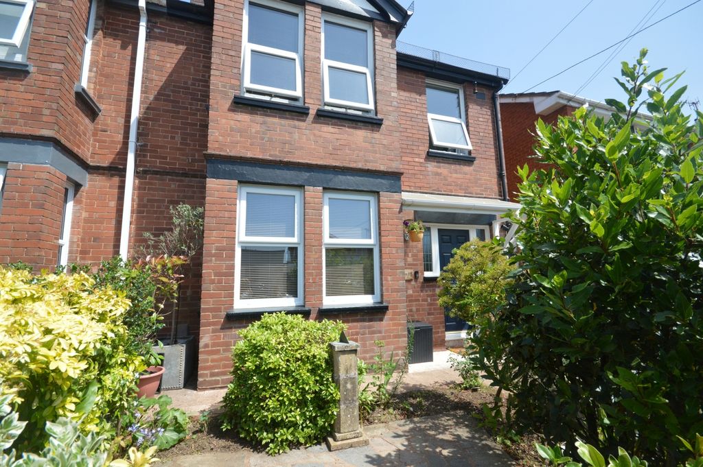 Property photo 1 of 20 1 - Picture No. 22