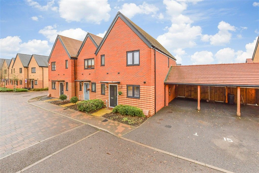 Property photo 1 of 9 External (Web) 1