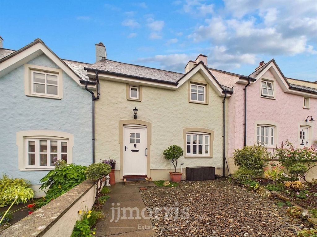 Property photo 1 of 31
