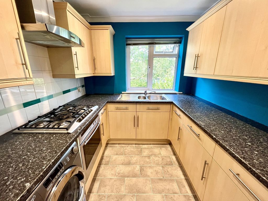 Property photo 3 of 9 Not Specified