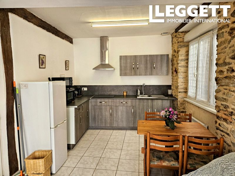 Property photo 3 of 10