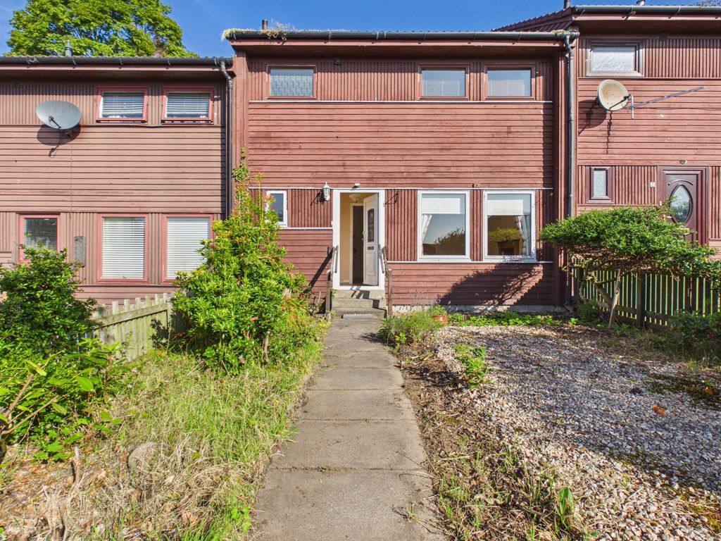 Property photo 1 of 34