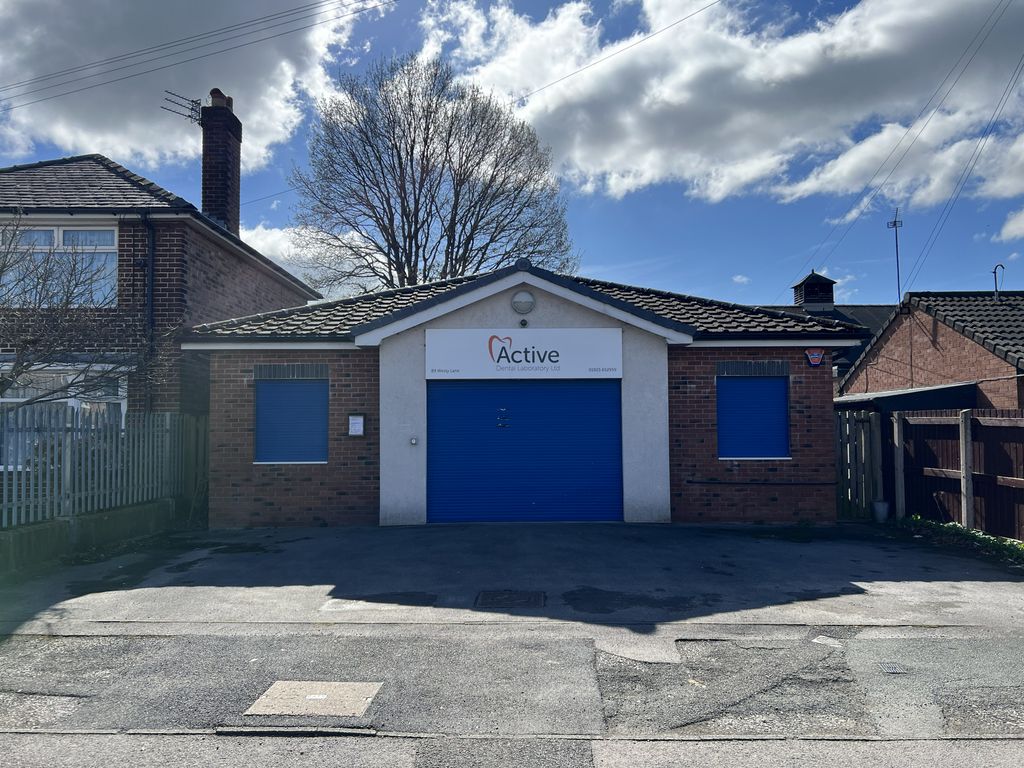 Property photo 1 of 9