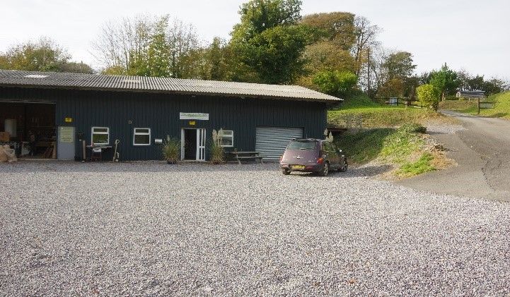 Property photo 1 of 3