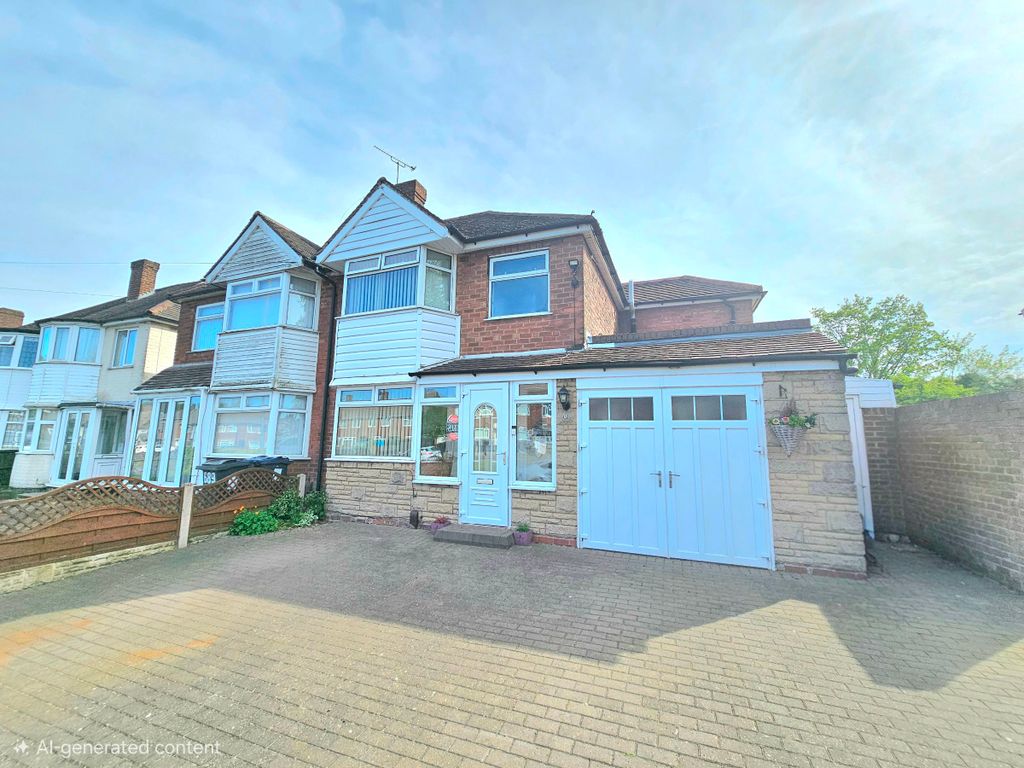 Property photo 1 of 25