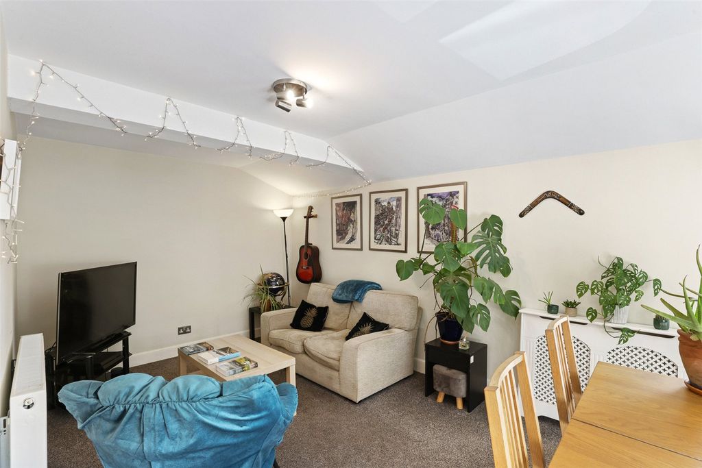 Property photo 2 of 10 Living Area