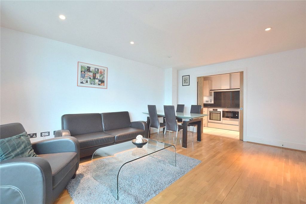 Property photo 2 of 10 Picture No. 34
