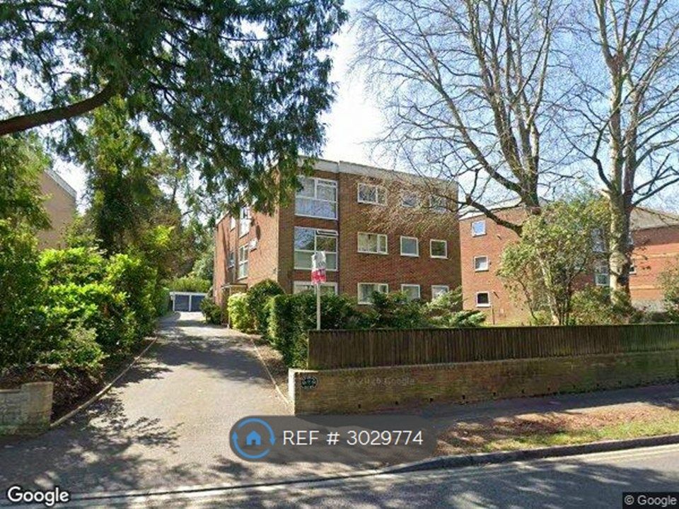 Property photo 1 of 1