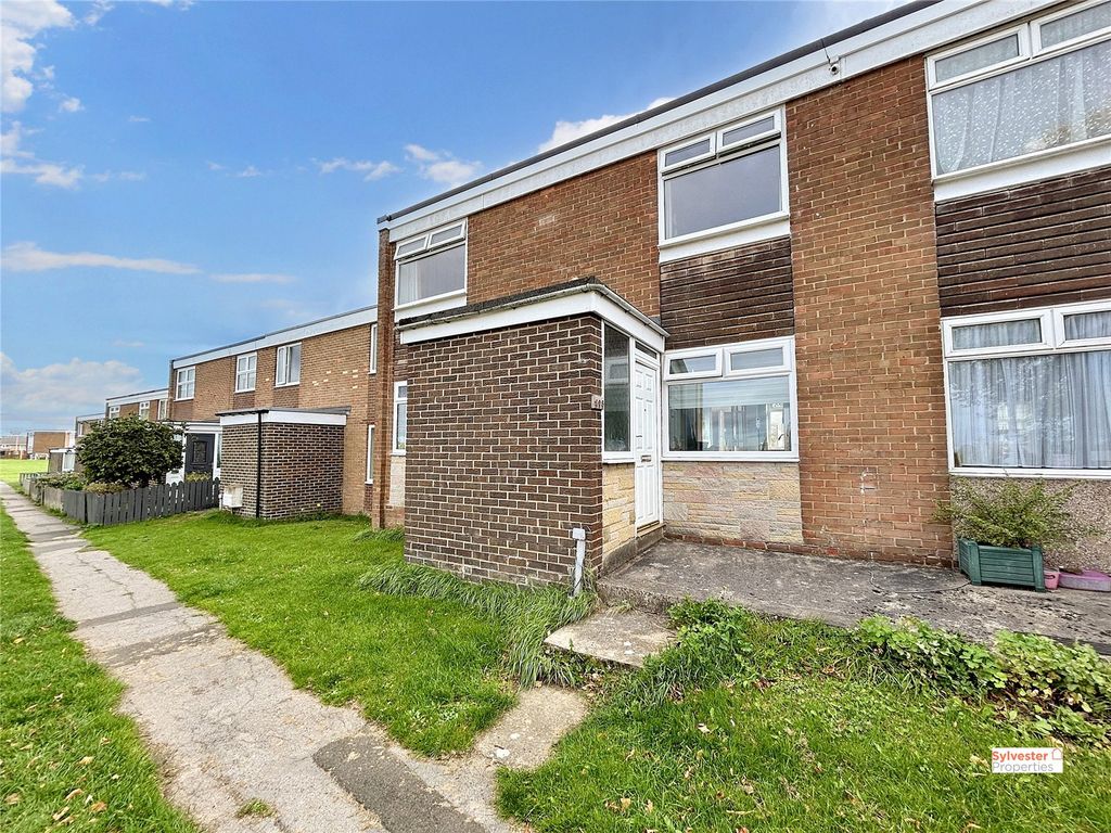 Property photo 3 of 20 Picture No. 01