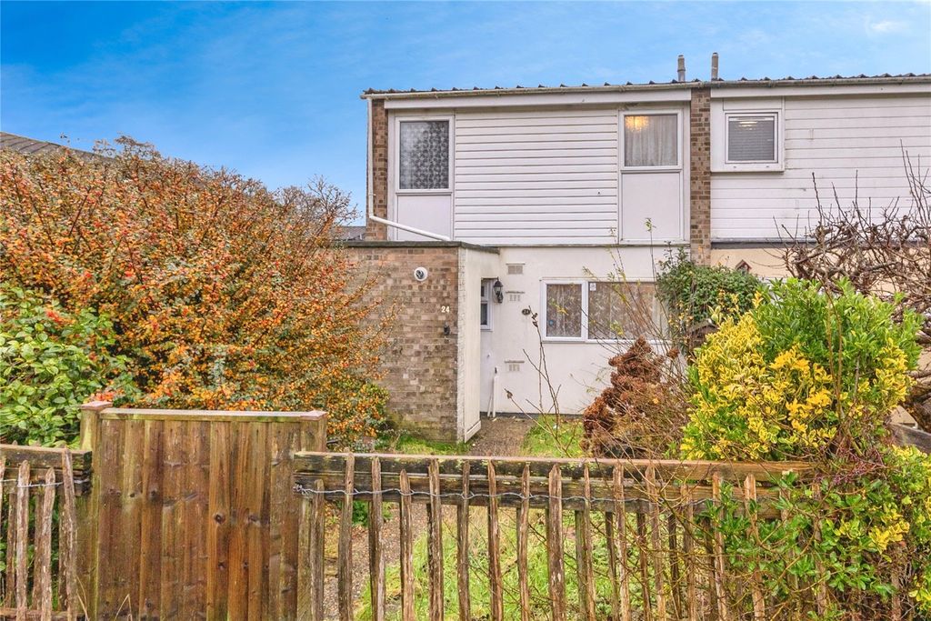 Property photo 1 of 19 Picture No. 05