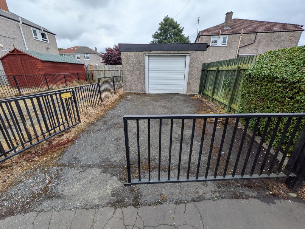 Property photo 1 of 11 1