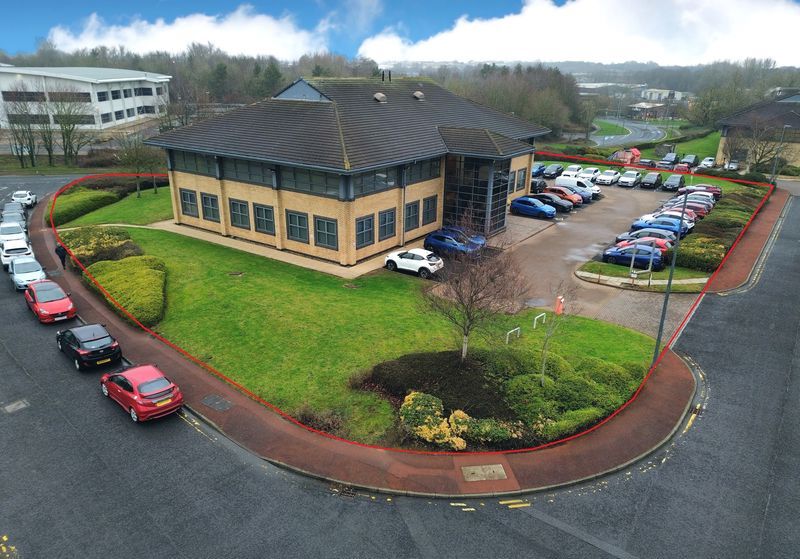 Property photo 2 of 19 Photo 19