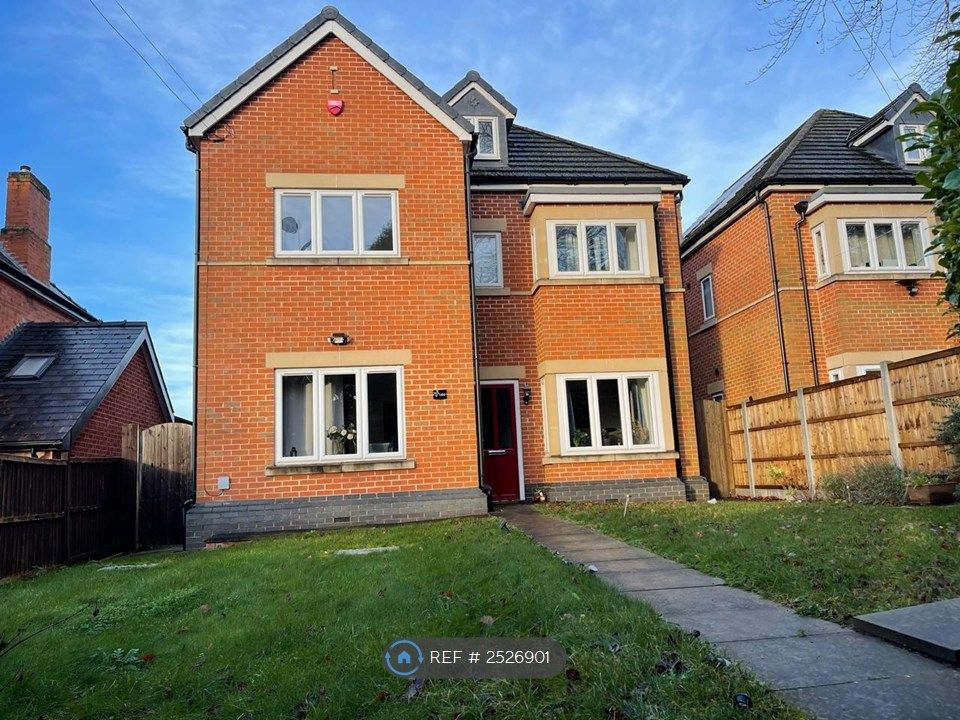 Property photo 1 of 30