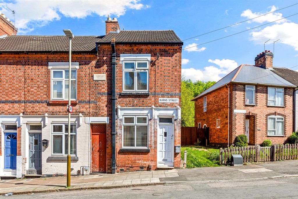 Property photo 2 of 23 Image 26.Jpg