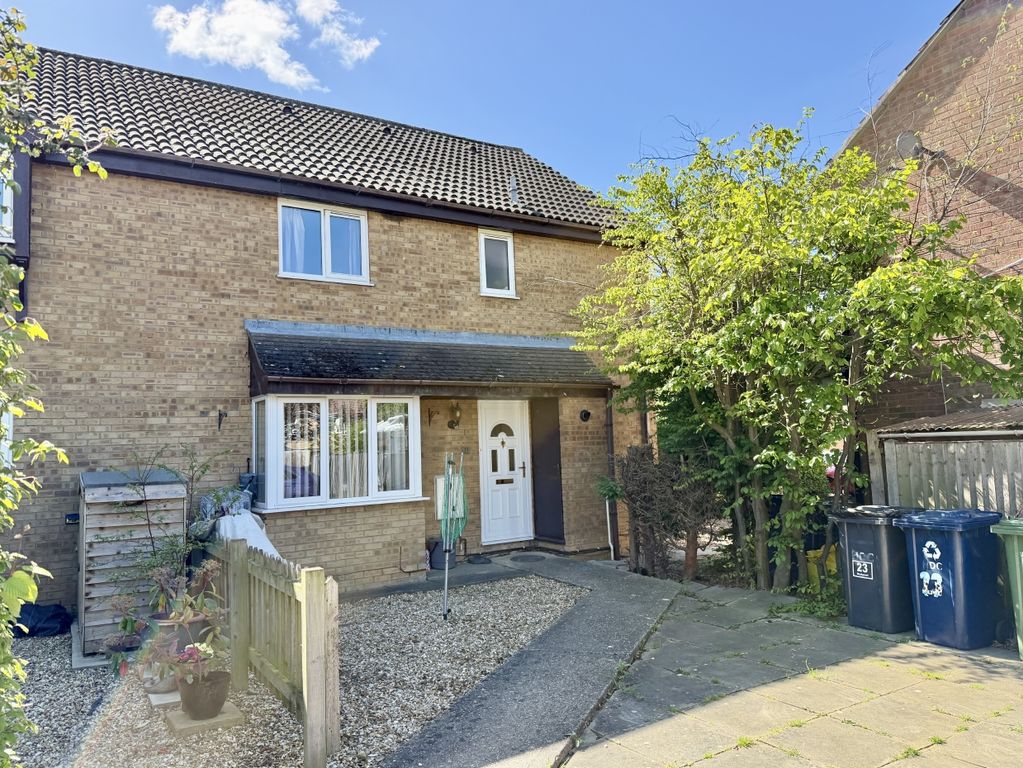 Property photo 1 of 8