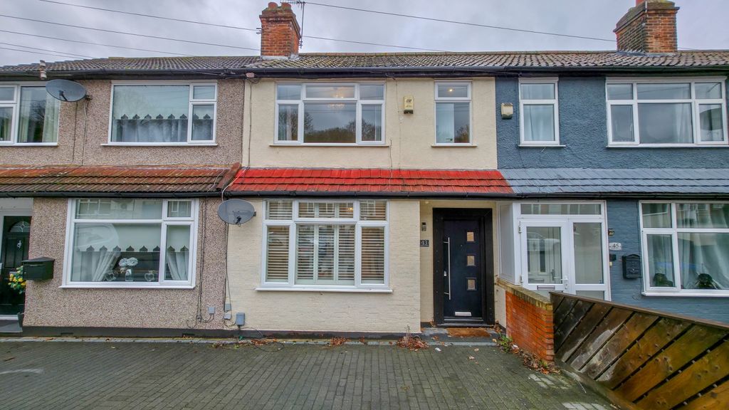 Property photo 1 of 19 20260109_145854