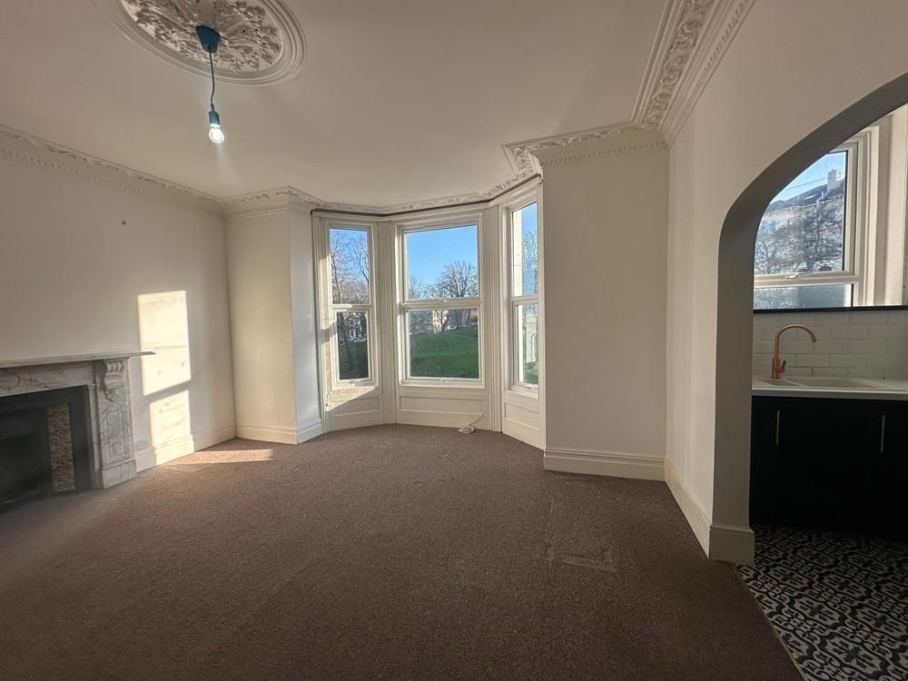 Property photo 2 of 8 Photo 2