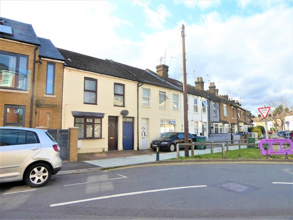 Property photo 1 of 7