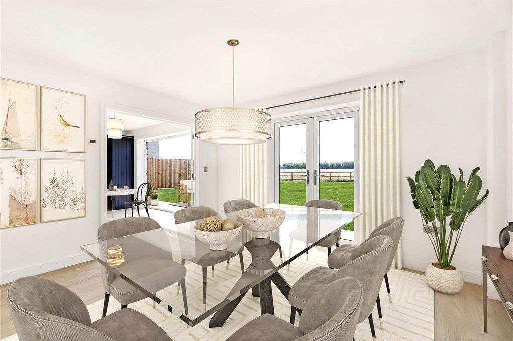 Property photo 3 of 20 Picture No. 25