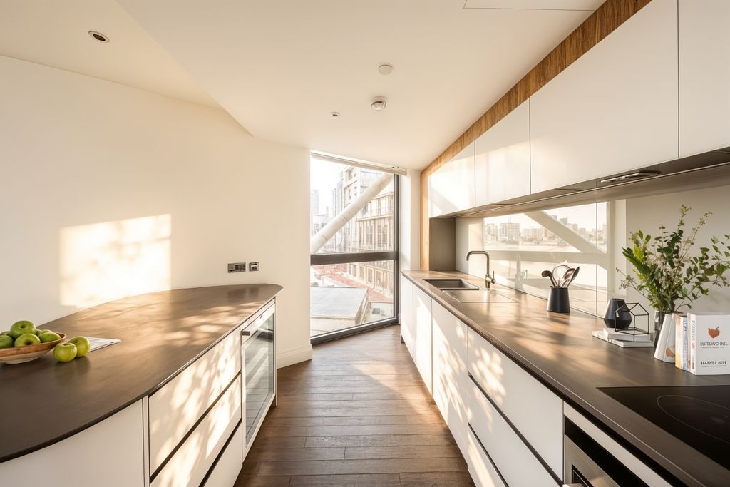 Property photo 3 of 16 Property_36C2_Kit...