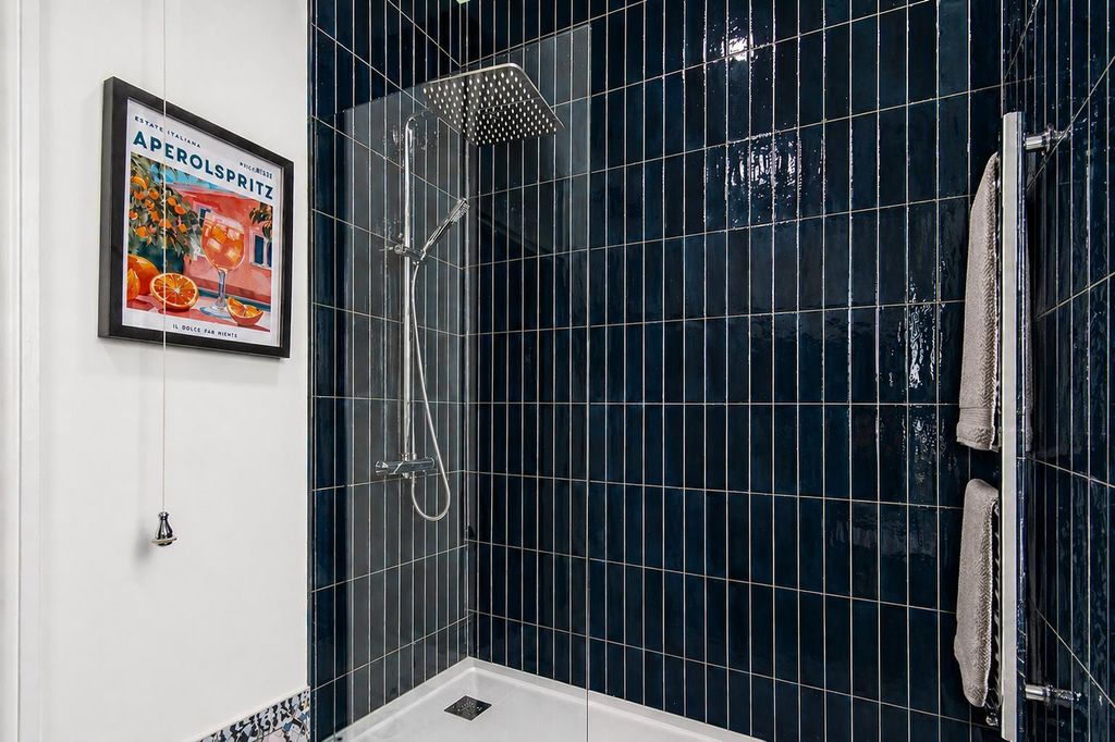 Additional image 10 of 2 bed flat for salePlasturton Avenue, Pontcanna, Cardiff CF11