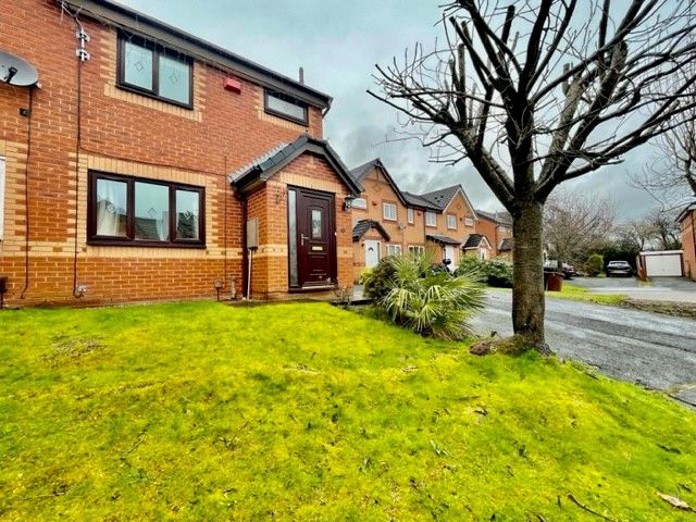 Property photo 1 of 11