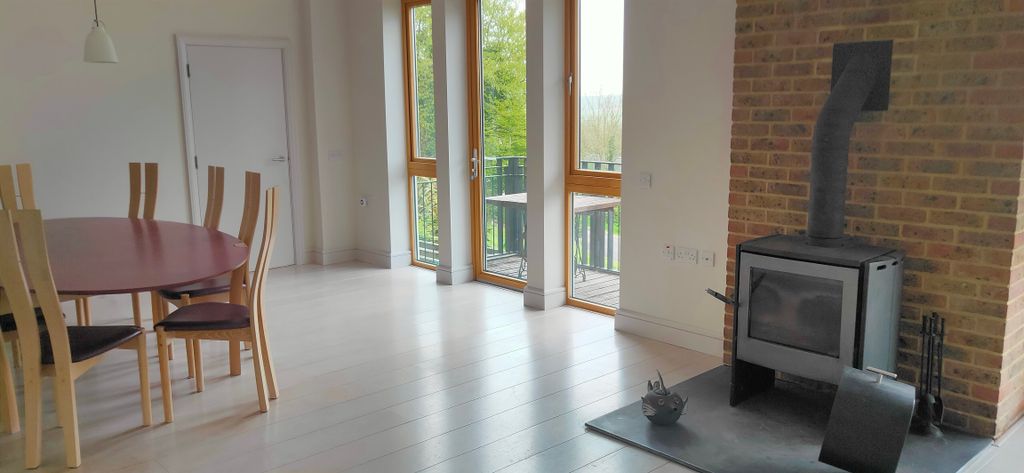 Additional image 4 of 4 bed detached house for saleCuilfail, East Sussex, Lewes BN7