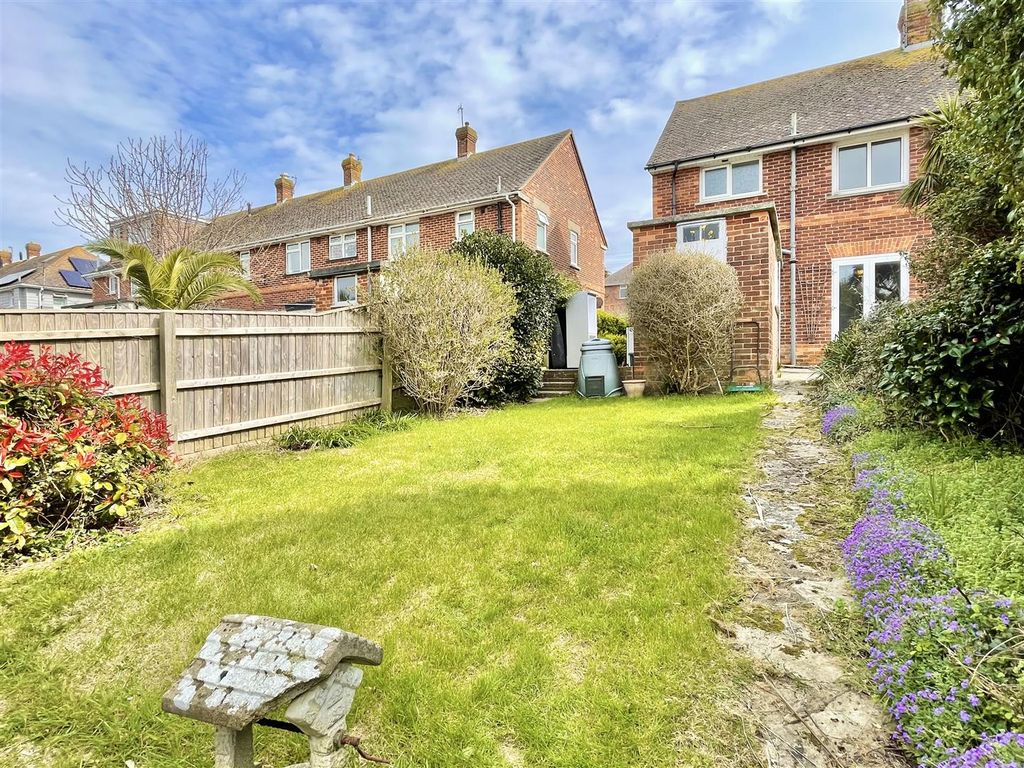 Property photo 2 of 23 Img_5266.Jpeg