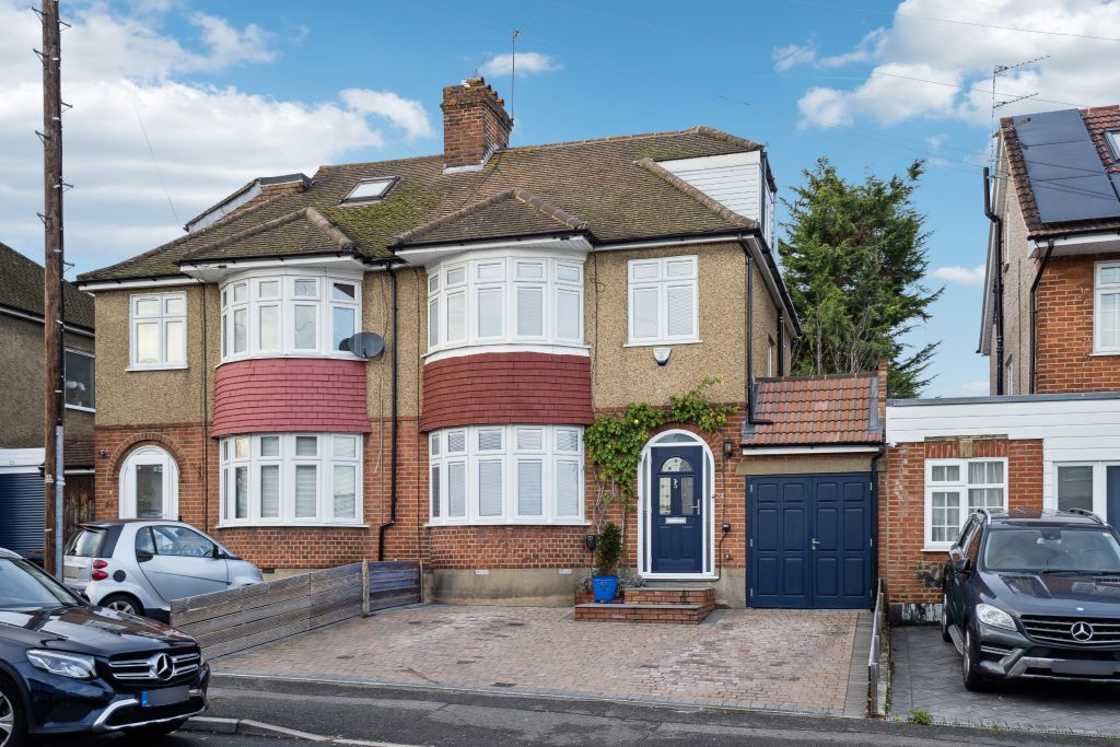 Property photo 1 of 15