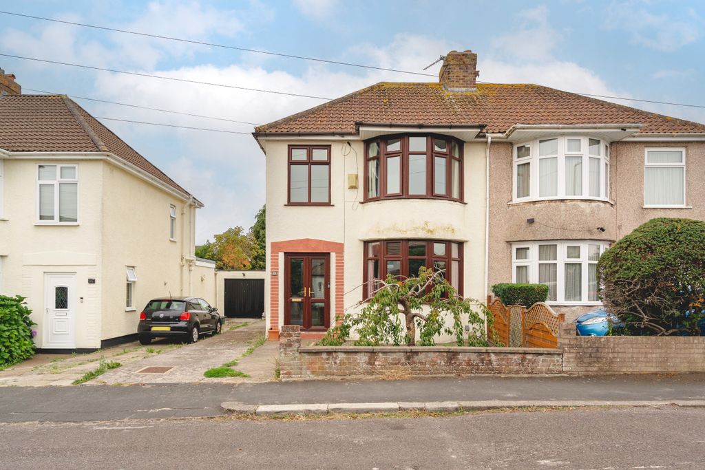Property photo 1 of 18 26