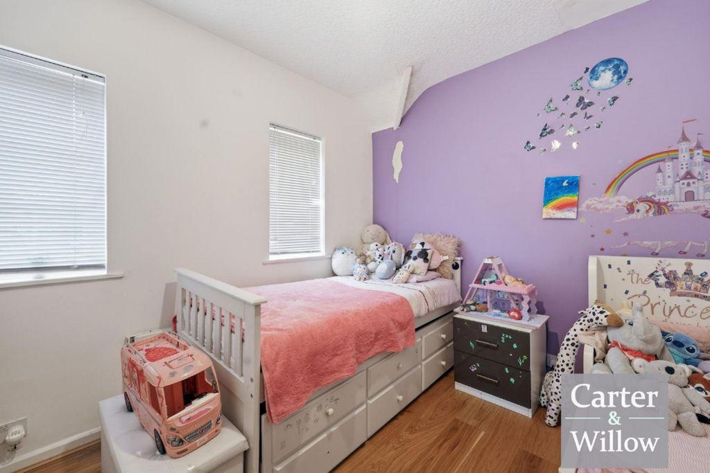 Additional image 14 of 3 bed end terrace house for saleWinding Way, Dagenham RM8