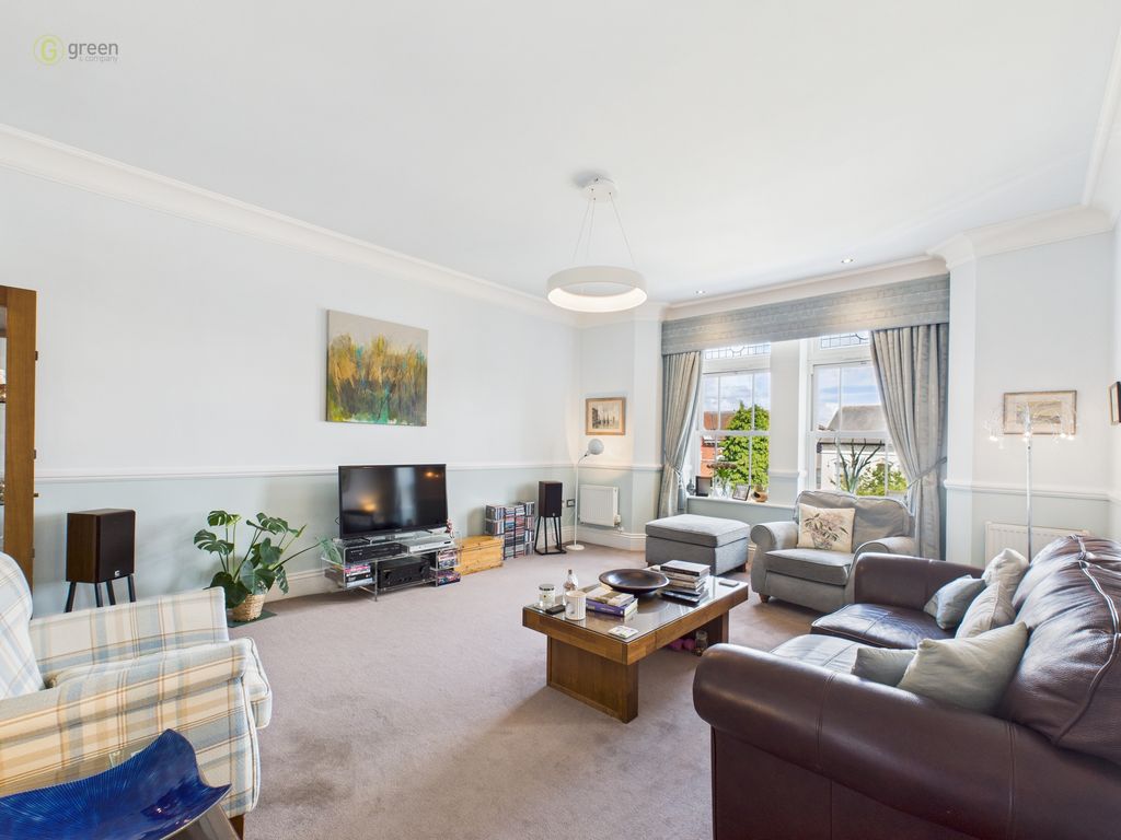 Property photo 2 of 23 Cam03830G0-Pr0205-Still015