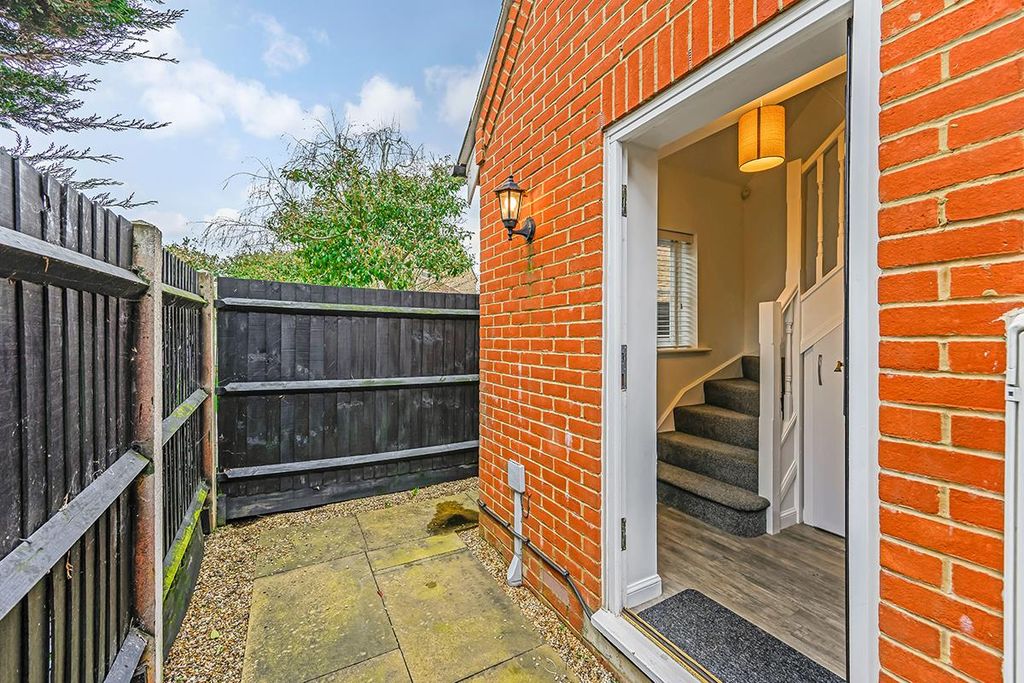 Property photo 3 of 19 Front.Jpg