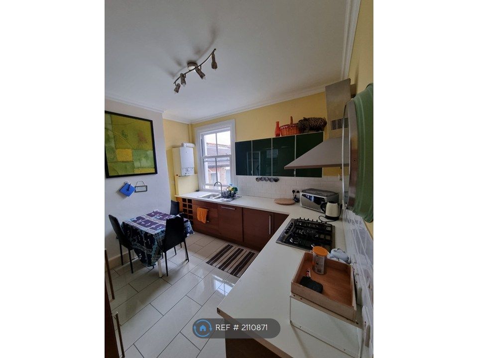 Property photo 1 of 4