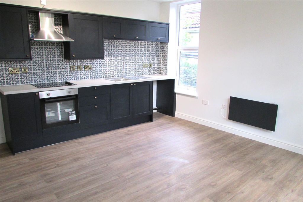 Property photo 3 of 8 Img_0194.Jpg