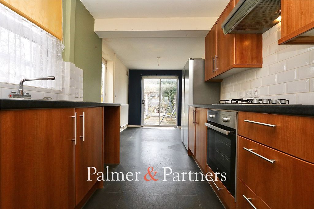 Property photo 3 of 15 Picture No. 03