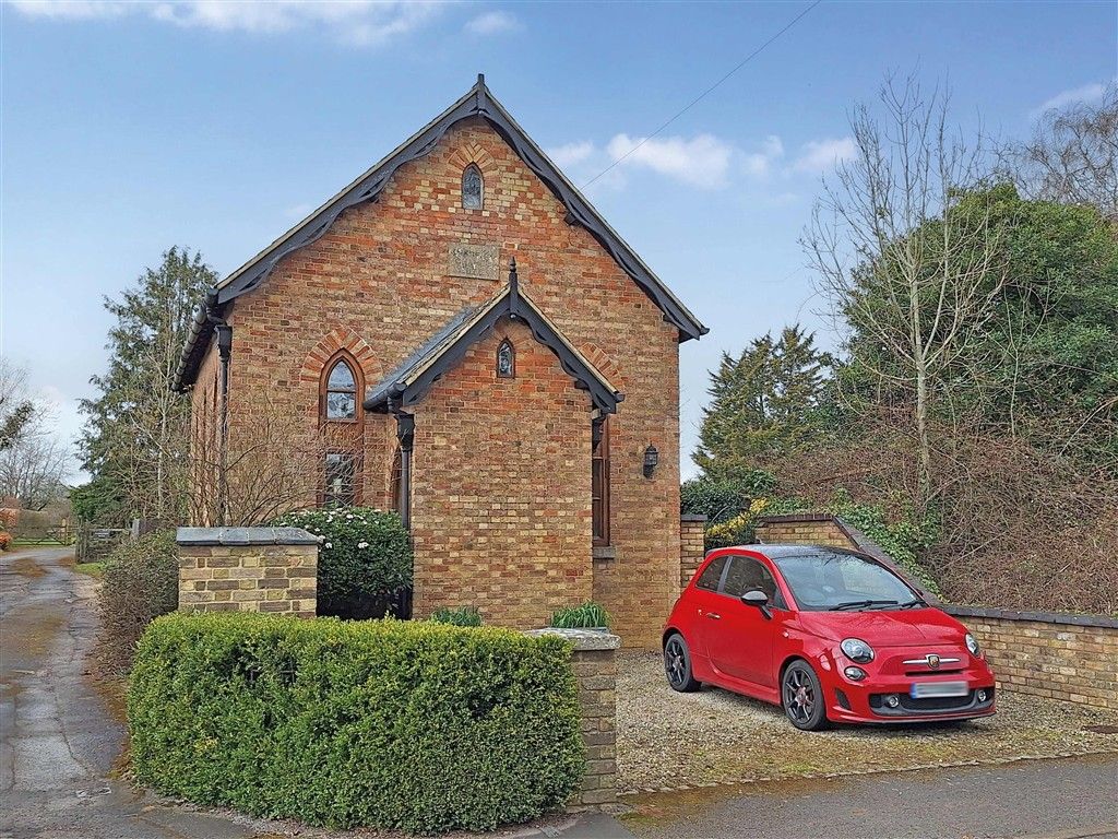 Property photo 1 of 6