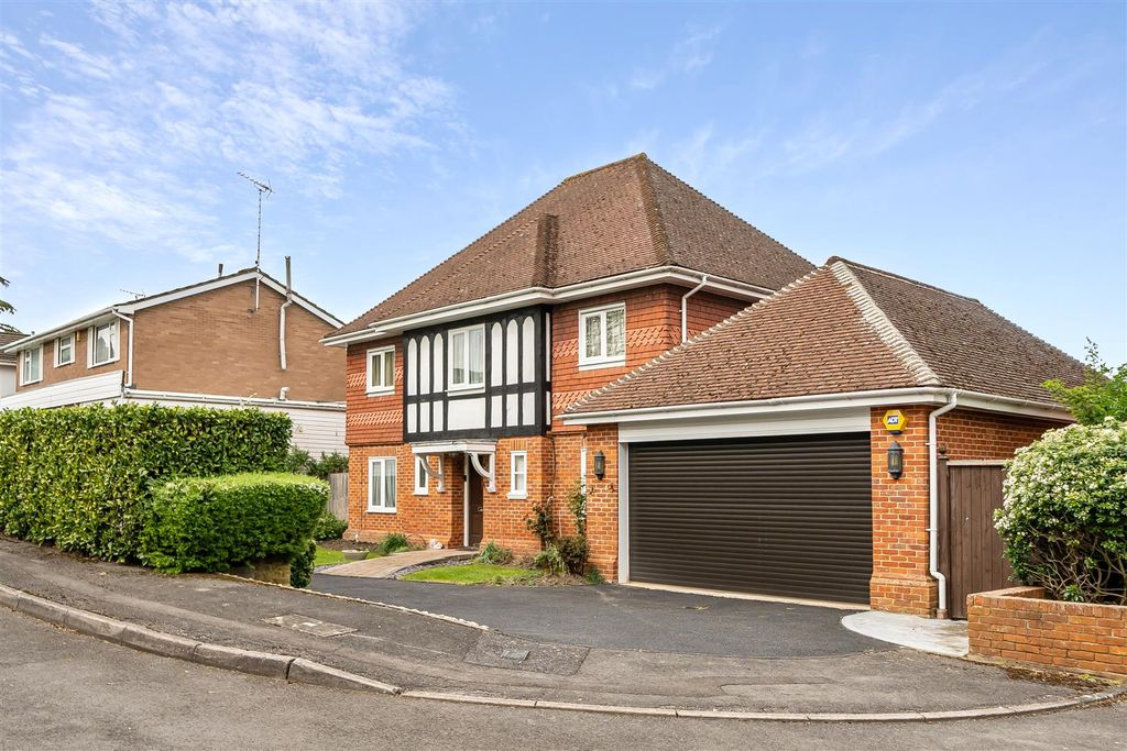 Property photo 1 of 24 1440889 (29).Jpg