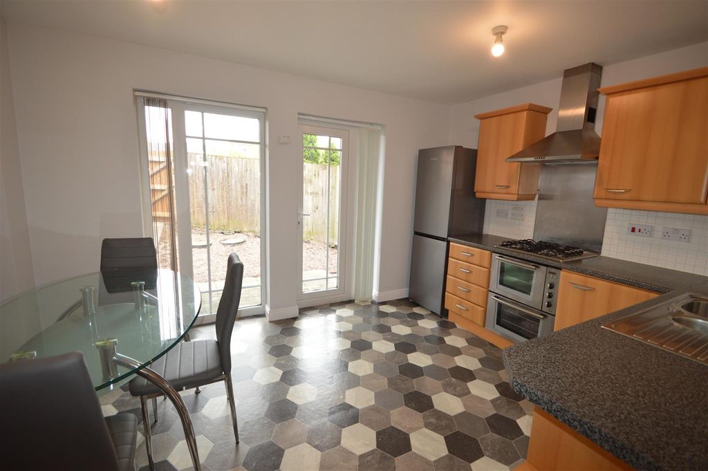 Property photo 2 of 11 Dsc_0386.Jpg