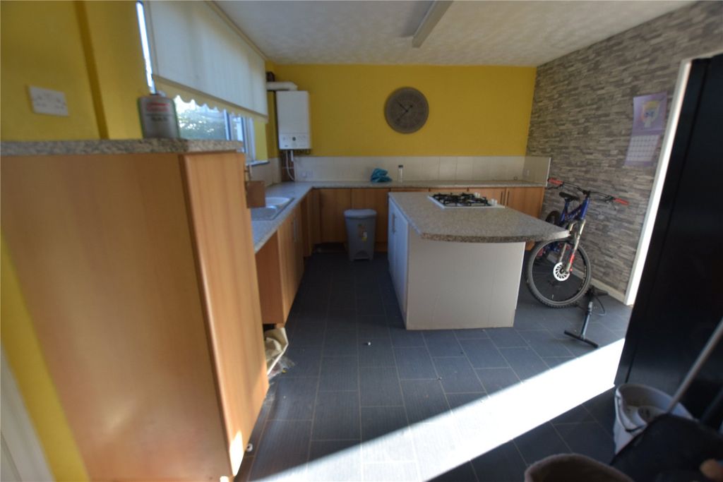 Property photo 3 of 11 Picture No. 03