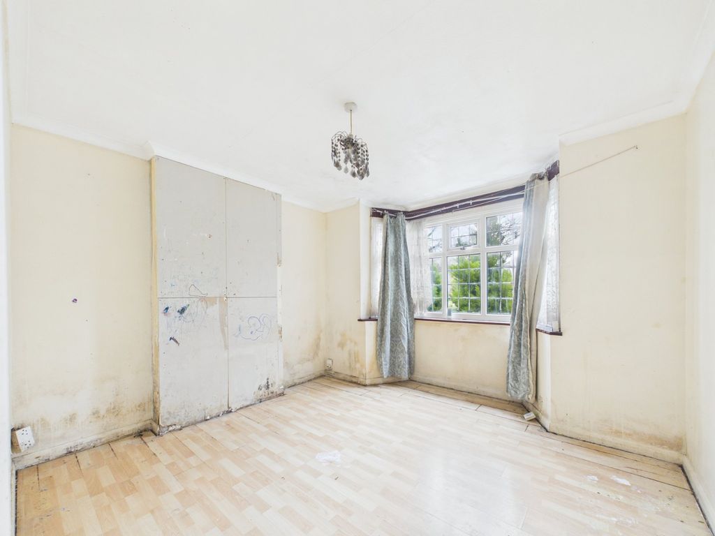 Property photo 2 of 6 Picture No. 02