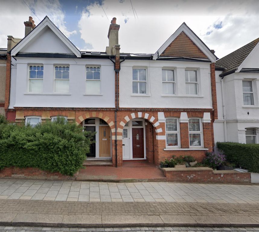 Property photo 1 of 1 Chatgpt Image Apr 22, 2026, 04_26_13 Pm.Png