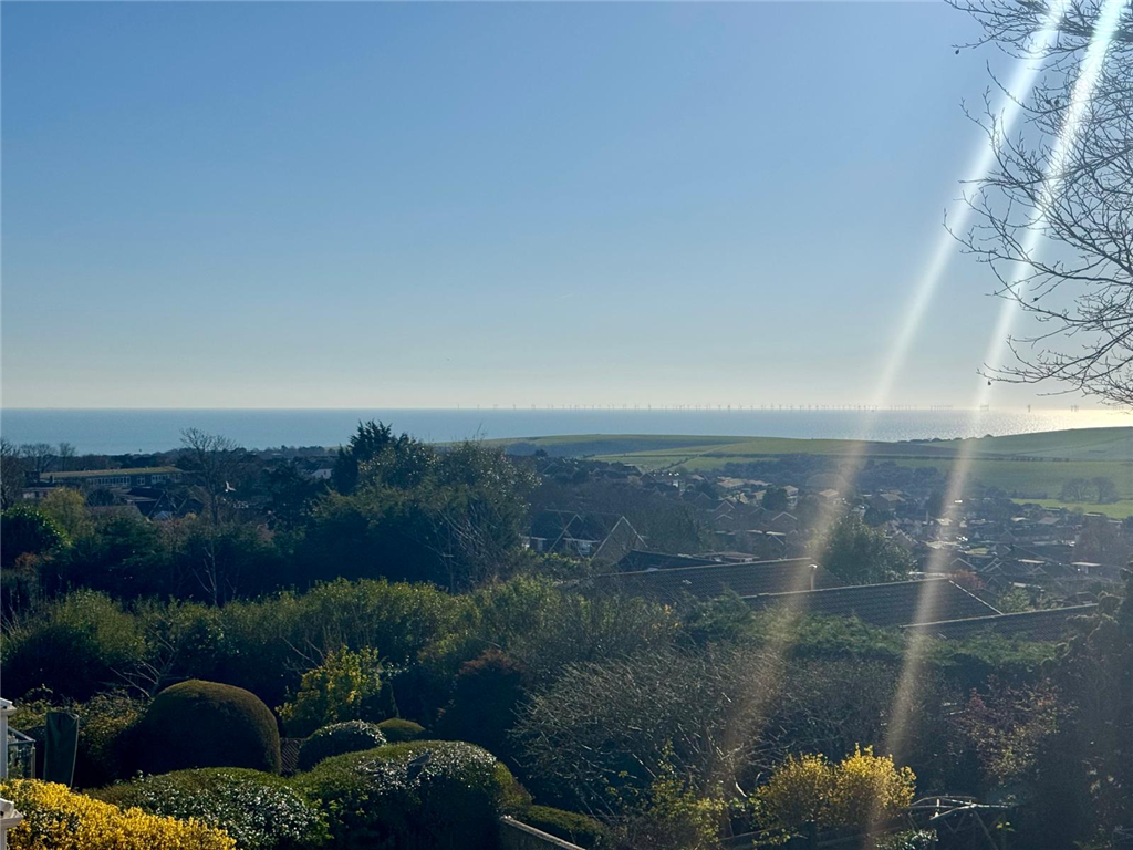 Property photo 2 of 25 Views