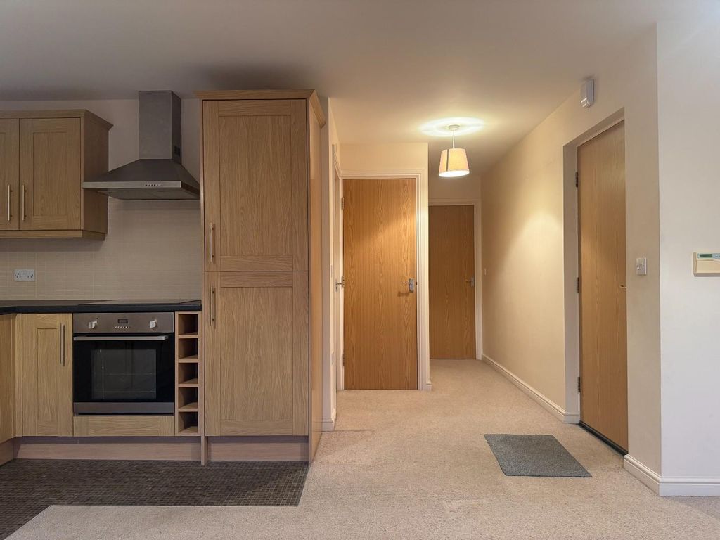 Property photo 3 of 8 Img_4095.Jpeg