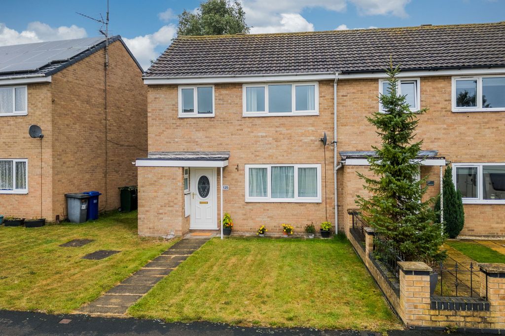 Property photo 1 of 23