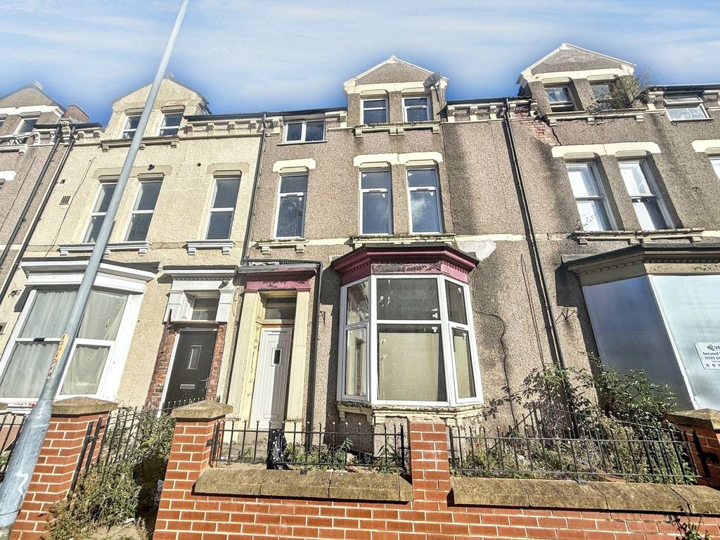 Property photo 1 of 23