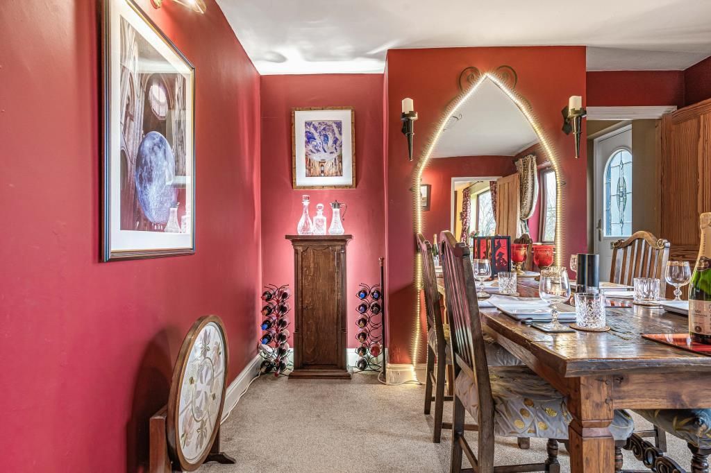 Property photo 2 of 52 55_68603.Jpg