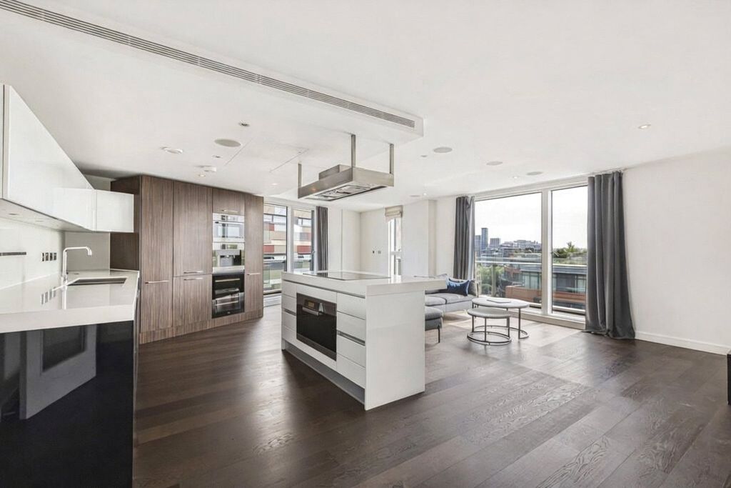 Property photo 1 of 34 Picture No. 41